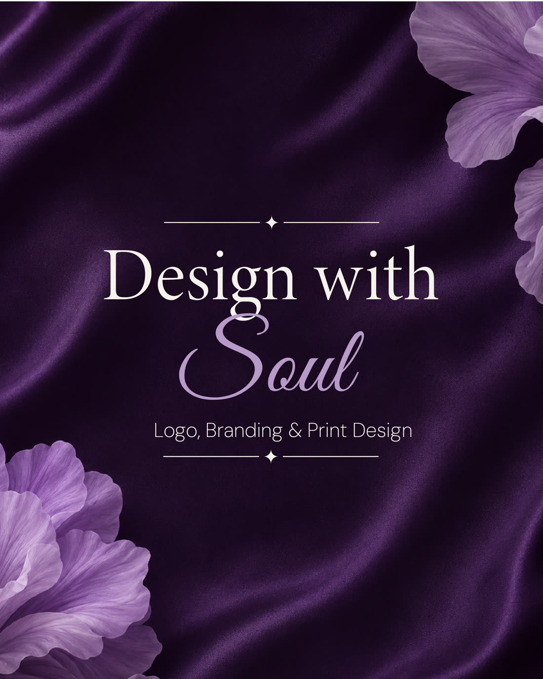 Design with Soul