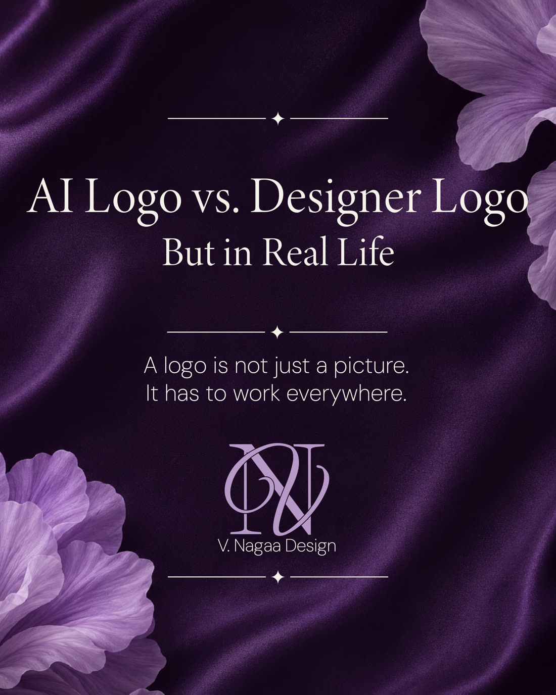 AI vs Designer in real life 33